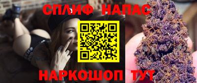 винт Будённовск